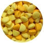 Preview: Haribo Primavera Aprikose Pfirsich Preview: Haribo Primavera Aprikose Pfirsich